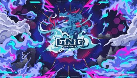 S15淘汰赛经典复盘：T1如何通过运营扭转巨大经济劣势。