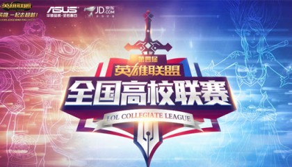 2025全球总决赛瑞士轮：LPL与LCK中韩对抗白热化，欧美战队逆境求变