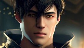 王者荣耀赵云英雄打卡活动引争议：卫生间打卡背后折射游戏活动策划的隐私安全与社会责任问题