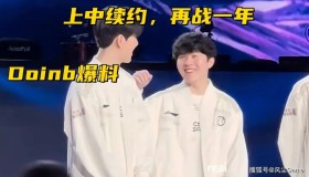 守护生命的温度》记录生命守护者，温度记录计划引领志愿服务