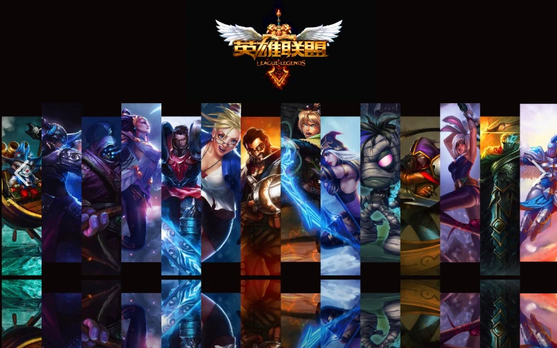 Viper厄斐琉斯五杀封神！团战操作刷新赛事最高伤害记录，HLE战队战术配合展现顶级AD选手绝对实力-电竞网