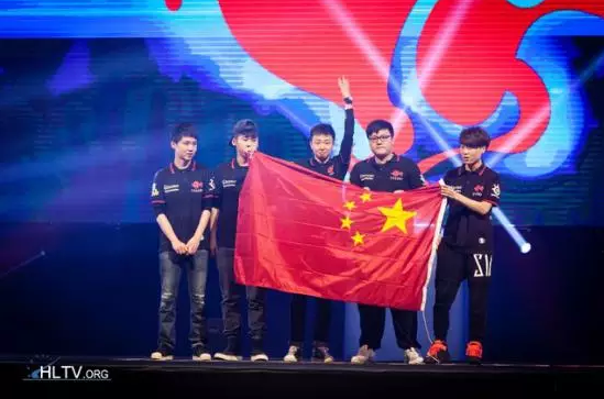 巴黎冠军赛红土球场对决：与法网公开赛联动的顶级网球赛事观赛体验全解析-电竞网