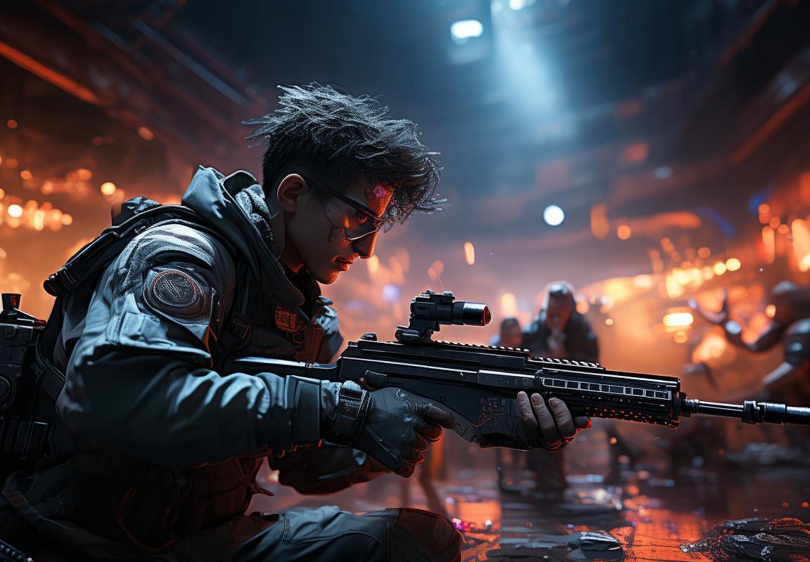 野核男枪VS雷达式打法：打野节奏控制下的入侵与反蹲前期博弈-电竞网