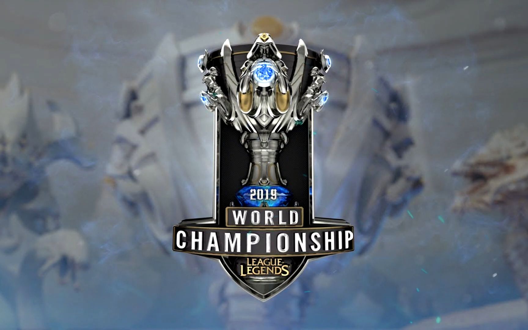 T1迎战GEN：LCK焦点战Faker与Chovy中路对决，谁能率先晋级？-电竞网