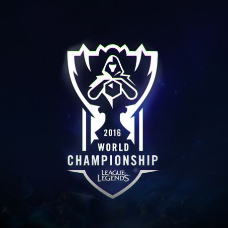 T1战队核心阵容解析：Zeus、Oner、Faker、Gumayusi与Keria的制胜之道-电竞网