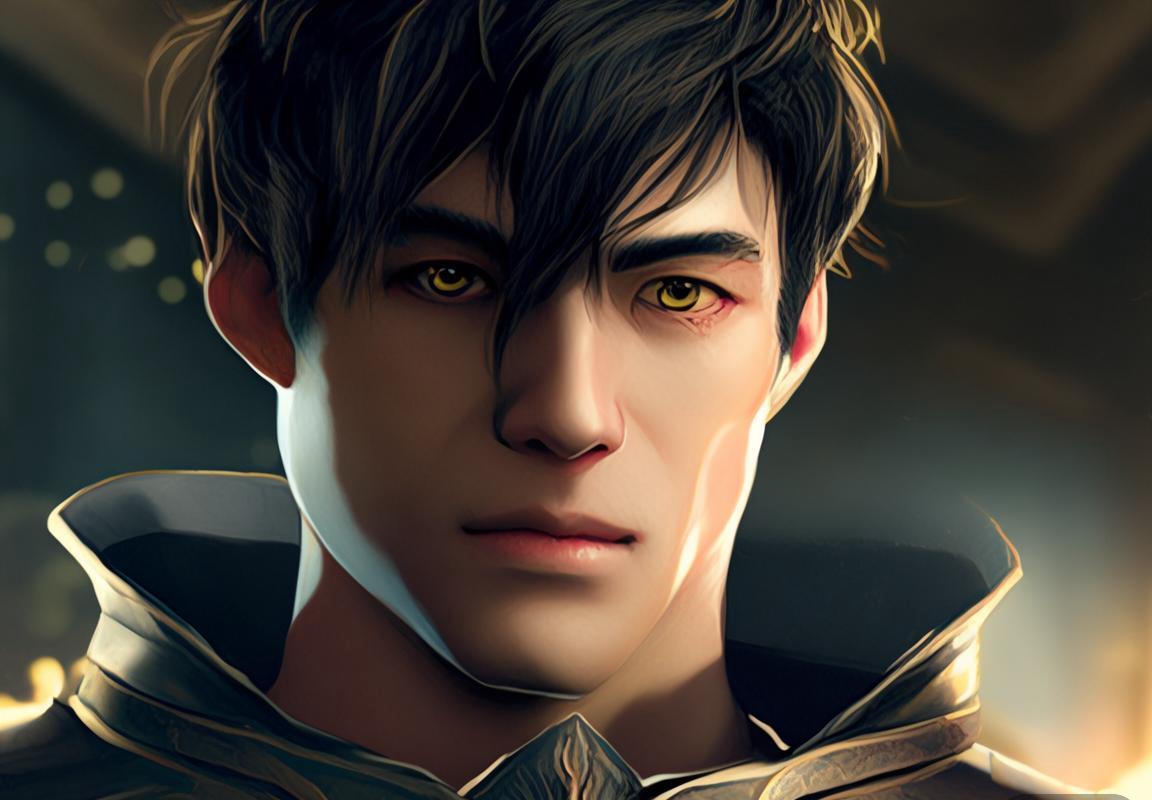 王者荣耀赵云英雄打卡活动引争议：卫生间打卡背后折射游戏活动策划的隐私安全与社会责任问题-电竞网