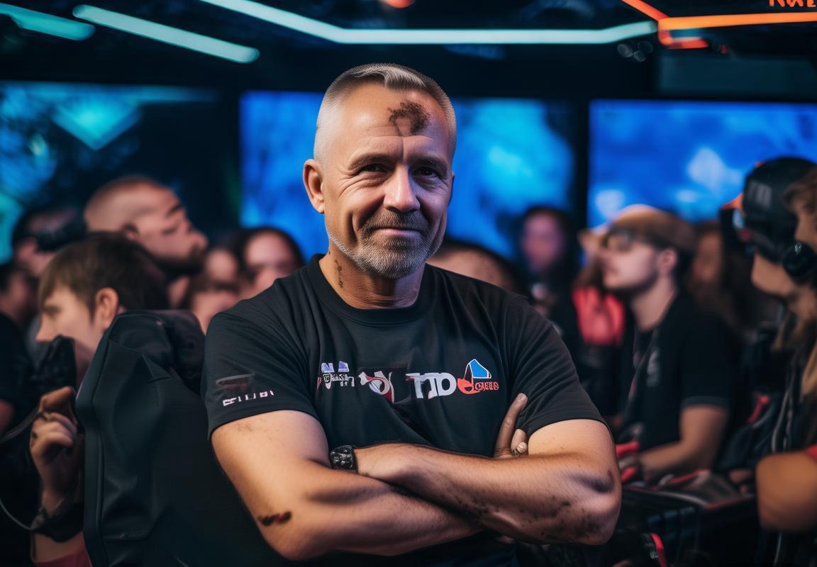 Uzi职业生涯或将落幕，电子竞技运动传奇告别英雄联盟全球总决赛-电竞网