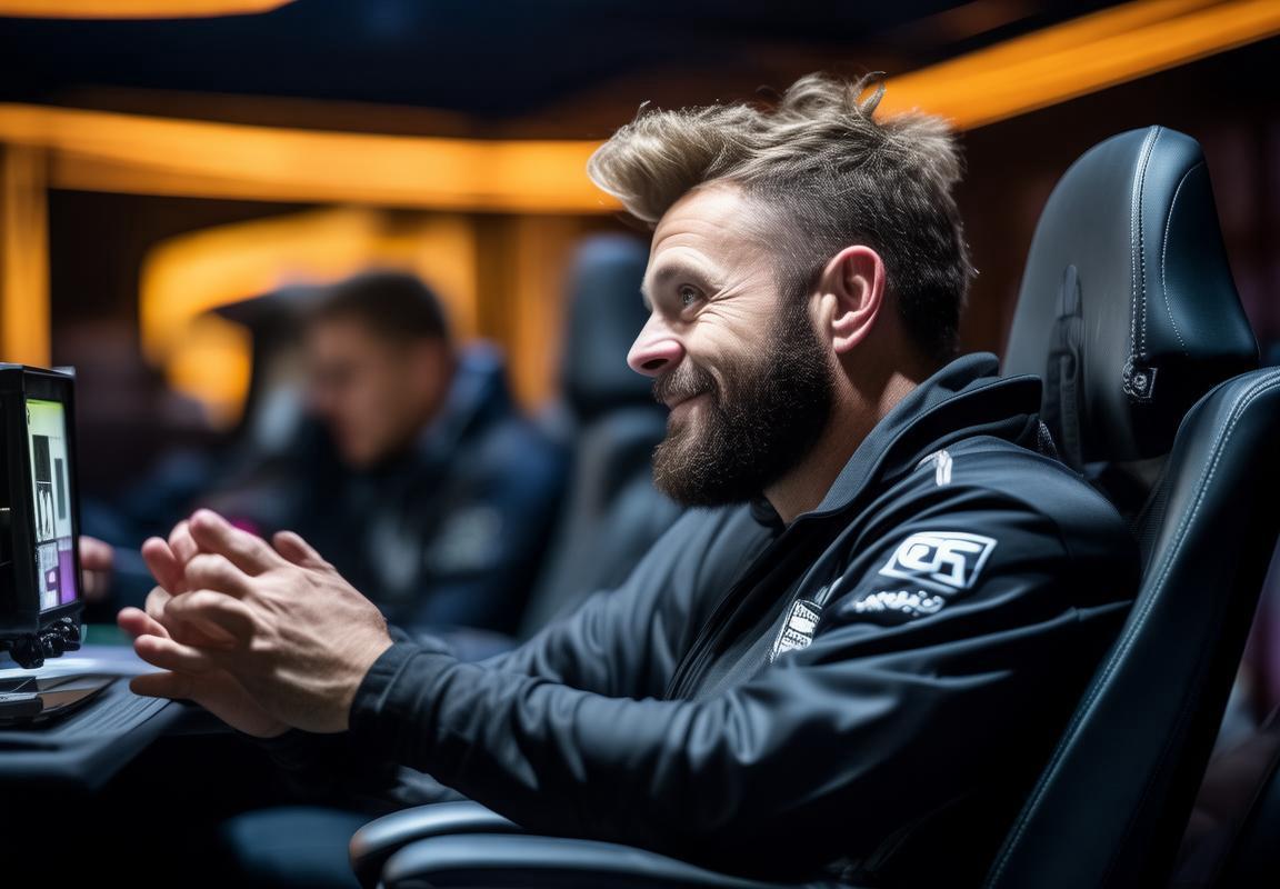 泪目！Deft作为评论席嘉宾见证GEN夺冠-电竞网