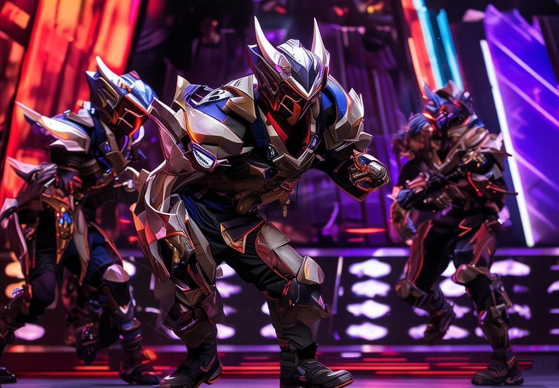 英雄联盟S13全球总决赛：PCS赛区CFO战队爆冷晋级八强，力克DK创历史-电竞网