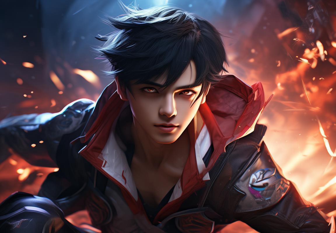 英雄联盟全球总决赛S9：FPX战队打野Tian盲僧李青操作回旋踢技巧解析与S9高光时刻集锦-电竞网