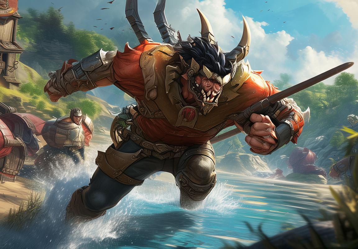 369酒桶一夫当关，JDG有惊无险拿下关键局-电竞网