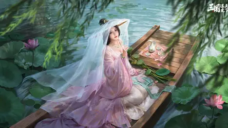 T1迎战GEN：LCK焦点战Faker与Chovy中路对决，谁能率先晋级？-电竞网