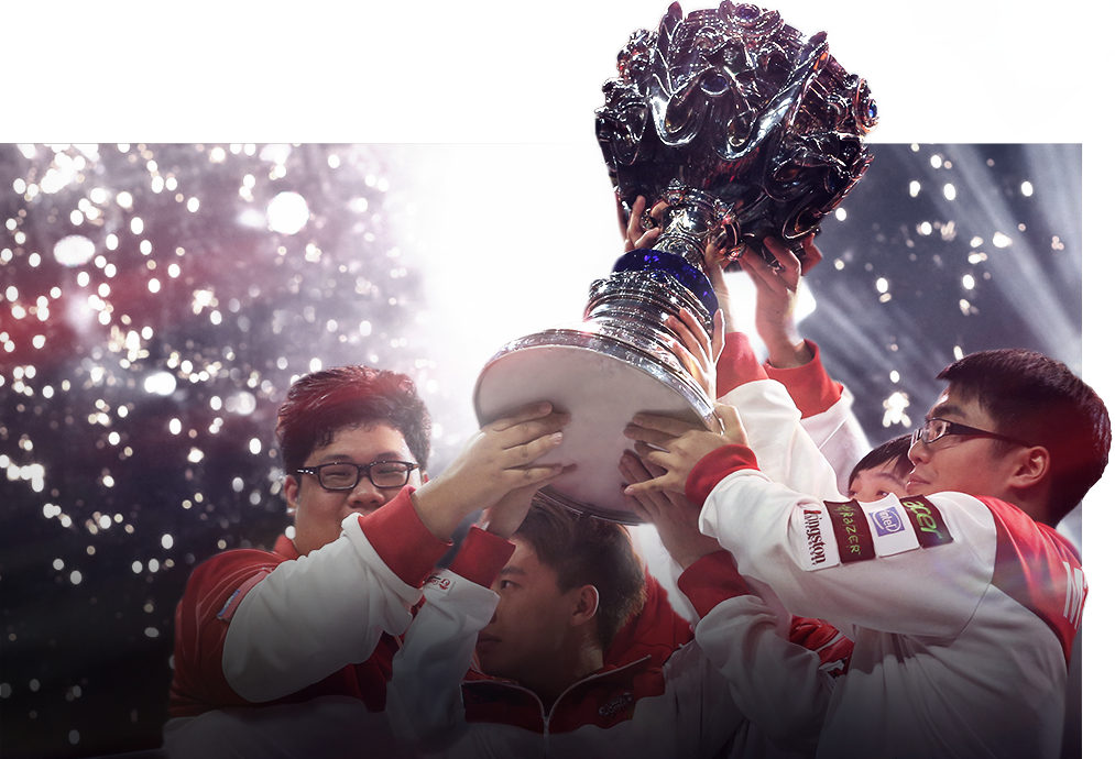 Bwipo：Bin就是我在韩服遇到过最强的对线选手；国际赛击杀榜前20选手：Faker胜率高达71.32%！-电竞网