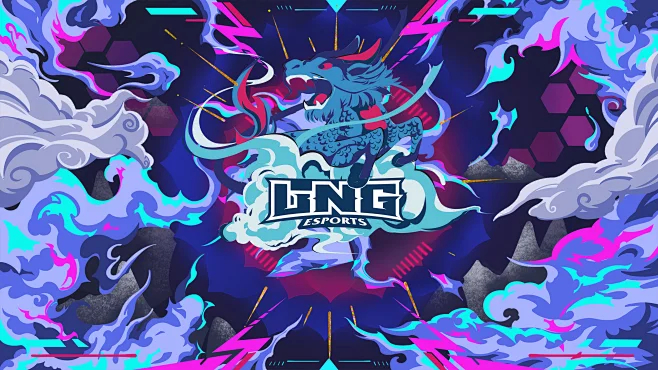 S15淘汰赛经典复盘：T1如何通过运营扭转巨大经济劣势。-电竞网